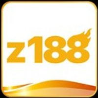 z188
