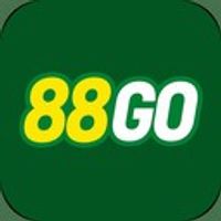 88go