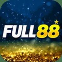 full88