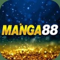 manga88