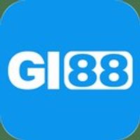 gi88