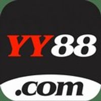 yy88