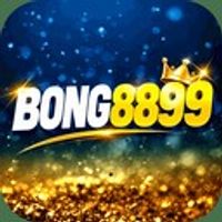 bong8899