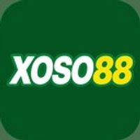 xoso88