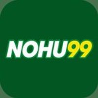 nohu99