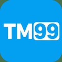 tm99