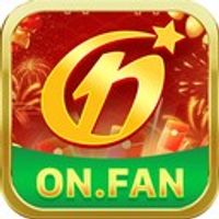 onbet