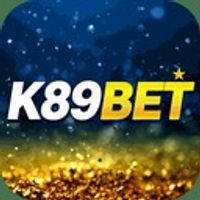 k89bet