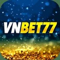 vnbet77