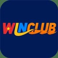 winclub