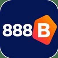 888b