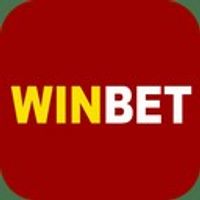 winbet