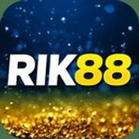 rik88