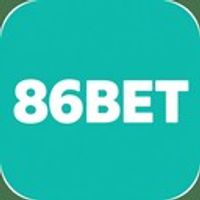 86bet