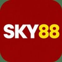 sky88