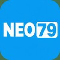 neo79