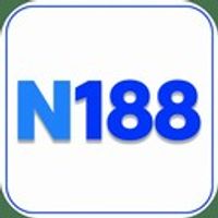 n188
