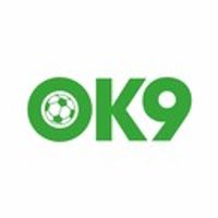 ok9