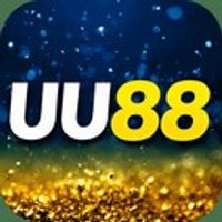 uu88