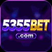 5355bet