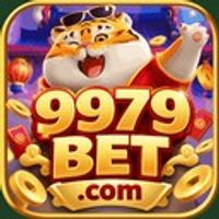 9979bet