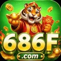 686f