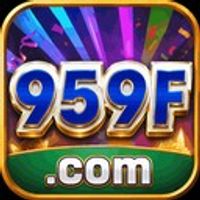 959f
