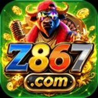 z867