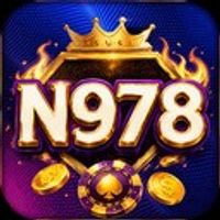 n978