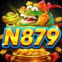 n879