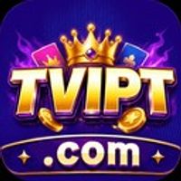 tvipt