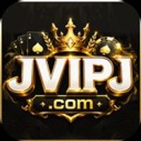 jvipj