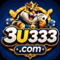 3u333