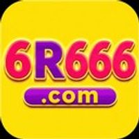 6r666