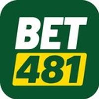 bet481