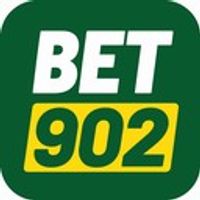 bet902