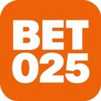 bet025