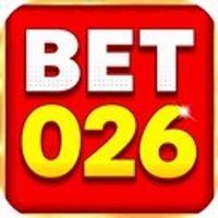 bet026