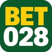 bet028