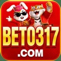 bet031