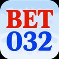 bet032