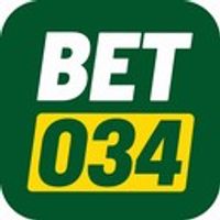 bet034
