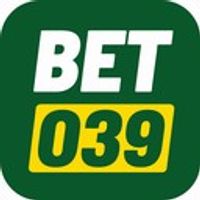 bet039