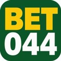 bet044