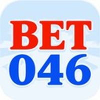 bet046