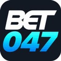 bet047