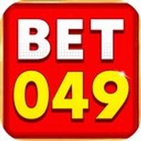 bet049