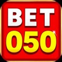 bet050