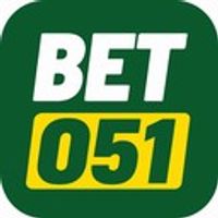 bet051