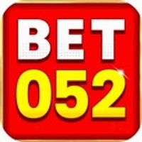 bet052